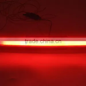 Led Rear Fog Light Led Running Light Led Third Brake Light for A.udi TT thumbnail-3