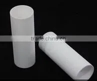 Ultronic Ceramic Fuse Tube thumbnail-2
