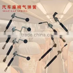 2016 High Quality Lockable Gas Lift for Different Furniture thumbnail-4