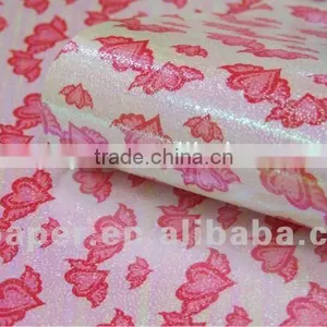 Luxury Rainbow Wrapping Paper,paper for Flower thumbnail-2