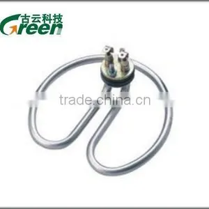 Electric Water Kettle Heating Element thumbnail-1