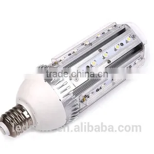 Factory Supply Light Base for Dimmable Corn Light in U Shape Led Bulb Lights 40w thumbnail-4