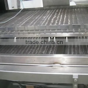 Sterilization Dryer Machine for Vial thumbnail-1