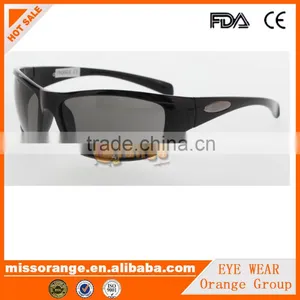 OrangeGroup Sunglass Polarized Sport Night Vision 2016 New Style Acrylic Photofunia/photo Frame thumbnail-1