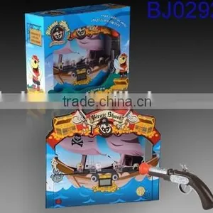 Toy Candy Grabber Carnival Style Arcade Claw Prize Slot Machine Toy thumbnail-5