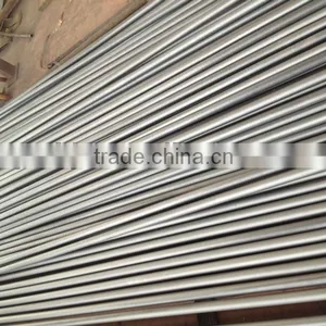 QZW Series Steel Shot Blasting Machine thumbnail-6