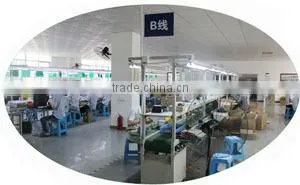 Shenzhen Delong Energy Technology Co., Ltd. company overview - view 2 thumbnail
