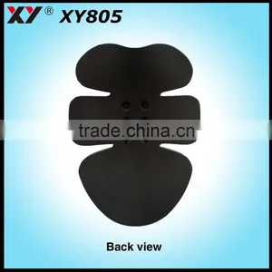 CE Approved Insert Knee Protector for Motorcycle Pants thumbnail-2