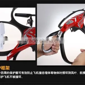 Top Quality Unique rc Model Cars 1:18 for Kids thumbnail-6