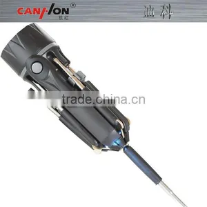 Hand Tool/8 in One Screwdriver Tool thumbnail-2
