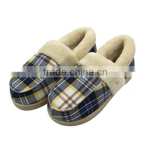 High Quality Wholesale Cheap Rubber Safety Boots thumbnail-2