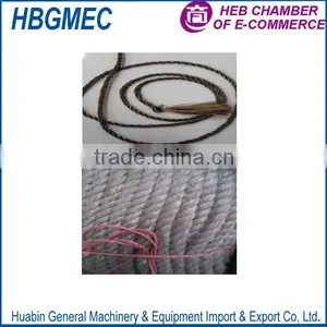 Cotton Rope 10mm thumbnail-1