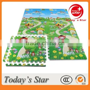 Kids Care Product thumbnail-1