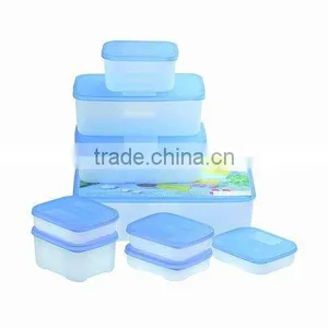 Food Jar thumbnail-1
