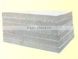 PEF Insulation Board thumbnail-1