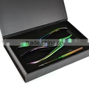 Hair Beading Tool Kit thumbnail-2