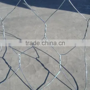 Gabion Box thumbnail-3