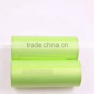 Lifepo4 26650 2.5ah 30C Same Quality With A123 ANR26650M1B 26650 thumbnail-3
