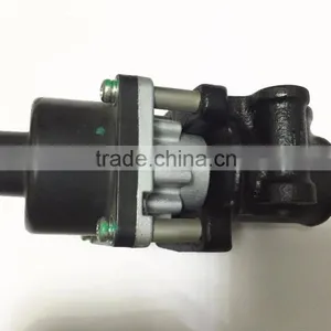 EGR Valve for Mazda Protege 626 OEM# FP34-20-300 thumbnail-3