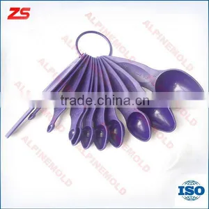 Plastic Injection Mould For Household Product thumbnail-3
