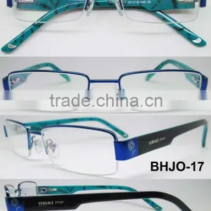 Eye Wear Optical Frame,nice Design Lady Optical Frames thumbnail-1