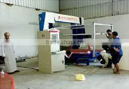 2014 New Products!cnc Foam Cutting Machine/foam Machine/sponge Machine thumbnail-1