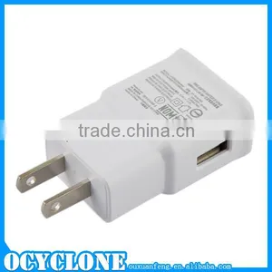 2014 Mobile Charger EP-TA10JWE for Samsung Note 3 thumbnail-1
