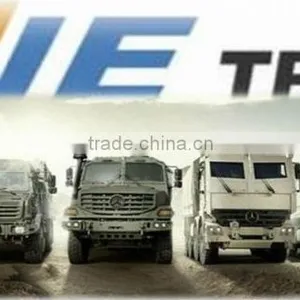 Quality Product AVE Car TPMS T100-SERIES for Mitsubishi 380 thumbnail-4