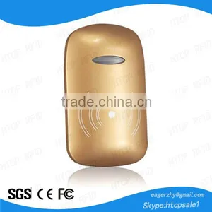 Cabinet Lock for Hotel Applicability thumbnail-1