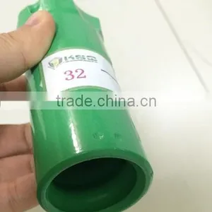 T51 Tungsten Carbide Retractable Drill Bit Spherical Buttons thumbnail-6