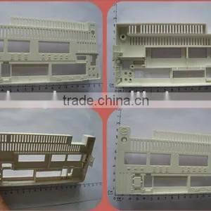 Portable Printer Mold thumbnail-1