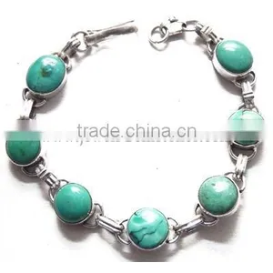 Mexico Silver Jewelry thumbnail-1