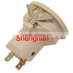 Plastic Plug Moulding ,mould ,injection Moulding thumbnail-1