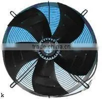 2meluck Fan Motors for Refrigeration System thumbnail-1