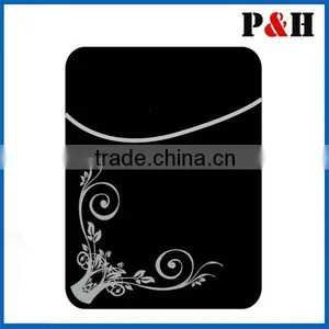Neoprene Laptop Sleeve Laptop Sleeve Neopragene Tablet Bag thumbnail-1