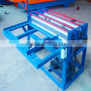 Automatic Steel Coil Slitting Machinery thumbnail-1