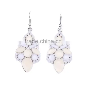 D EXCEED Jewelry Supplies the Best Earrings With High Quality thumbnail-1