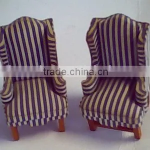 Fashionable Mini Child Furniture thumbnail-1