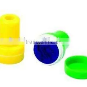 Children Toy Stamp thumbnail-1