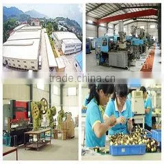 Guangdong GT Ultrasonic Co., Ltd. company overview - view 2 thumbnail