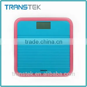 Lightweight Portable Digital Electronic Scale 200kg thumbnail-1