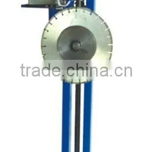TJ-JY Welding Rack (welding Shelf, Welding Machine Shelf) thumbnail-1