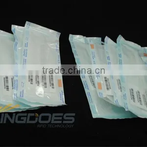 Microchip Syringe for Animal Identification thumbnail-5