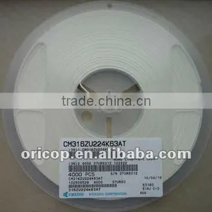 Resistor,CM316ZV224K63AT, 100% New and Original,Top Sales!!! thumbnail-1