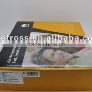 Huawei B160 3G GSM FWP Fixed Wireless Phone thumbnail-4