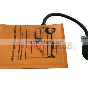 Air Inflate for Unlock Door (Vehicle), Body Service Tools of Auto Repair Tools thumbnail-1