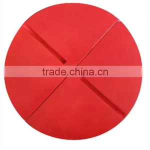 Transmission Line Insulator Ice Shields Device thumbnail-5