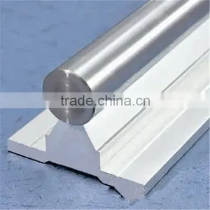 CNC Guide Rail From China Supplier thumbnail-2