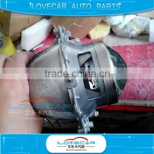 LANDROVER Discovery 3 Series HID Projector Lens, OEM Oringinal Bi-xenon Projector Lens thumbnail-1