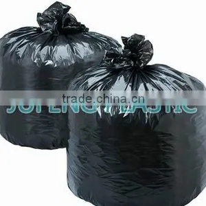 Garbage / Refuse / Trash Bags thumbnail-1